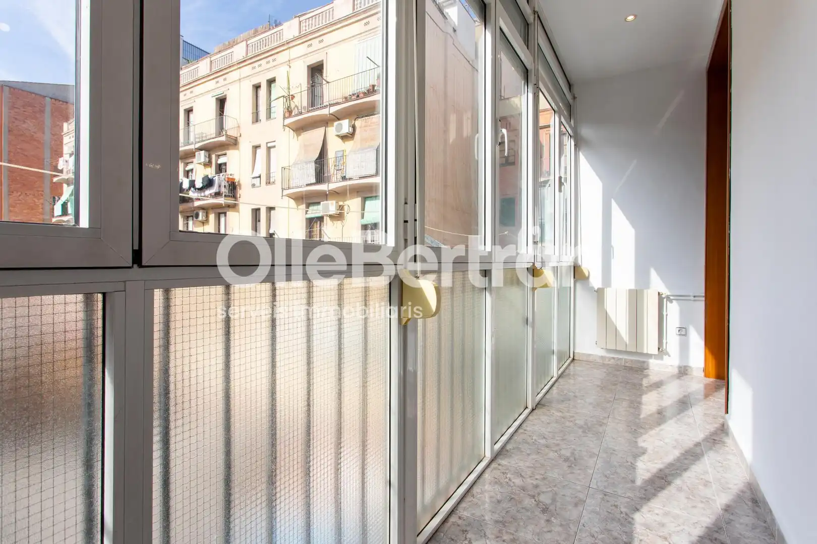 Flat for rent in de la Diputació, L'Antiga Esquerra de l'Eixample