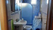 House or chalet for sale in Del Castaño, Villar de Cañas, imagen 2