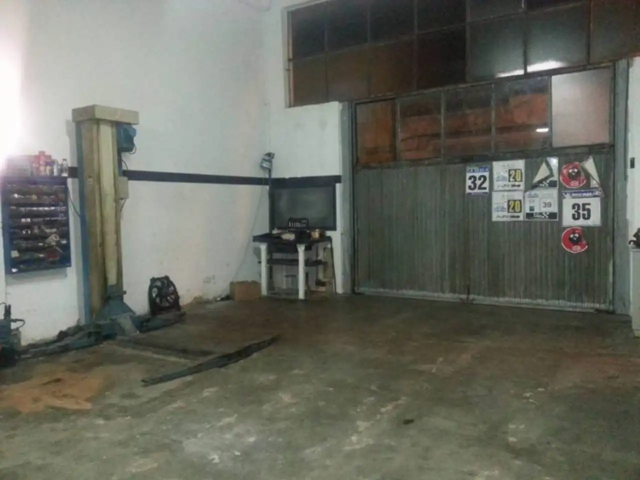 Local comercial en venta en Parroquias Sur - La Manjoya, imagen 7