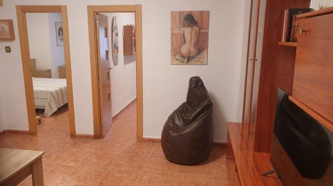 Photo 5 of Flat for rent in Albocacer, Poble Nou, Torrent