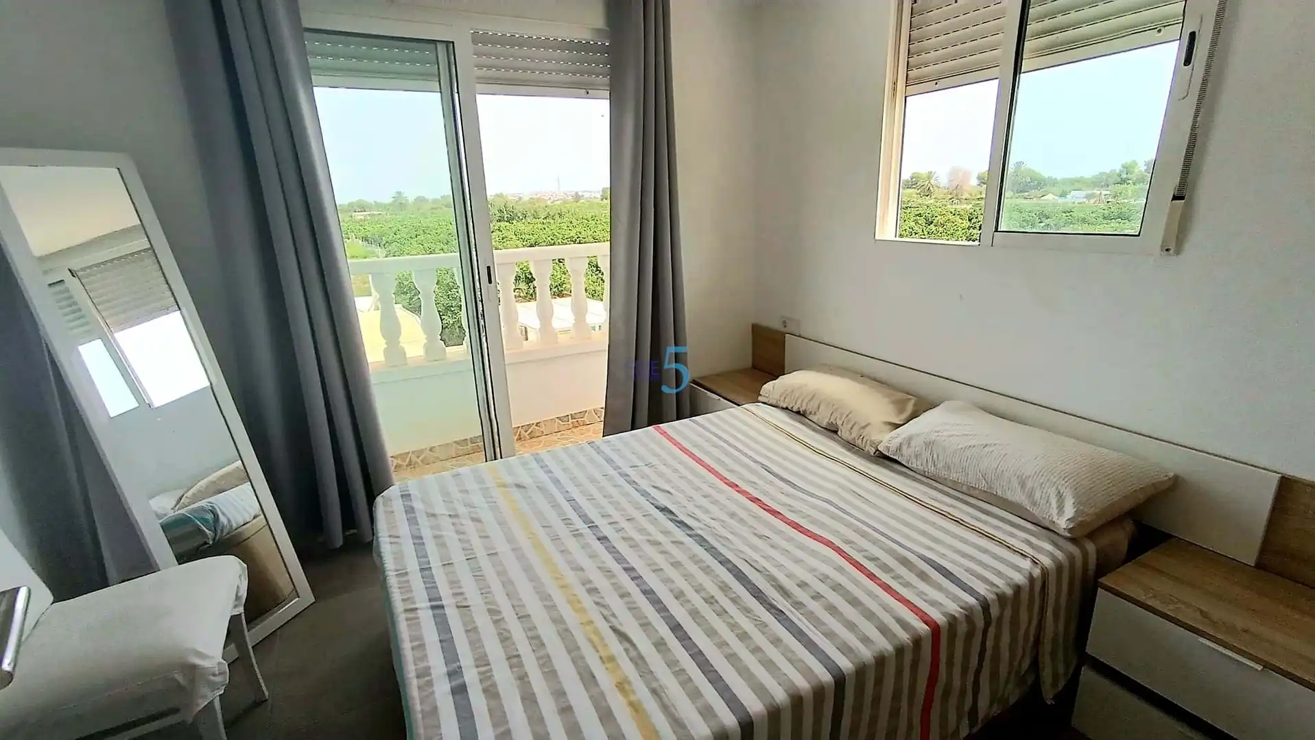 Maison avec piscine à vendre à Ciudad Quesada, imagen 26