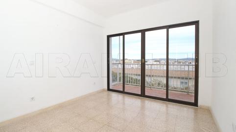 Foto 3 de Piso en venta en Cas Capiscol,  Palma de Mallorca