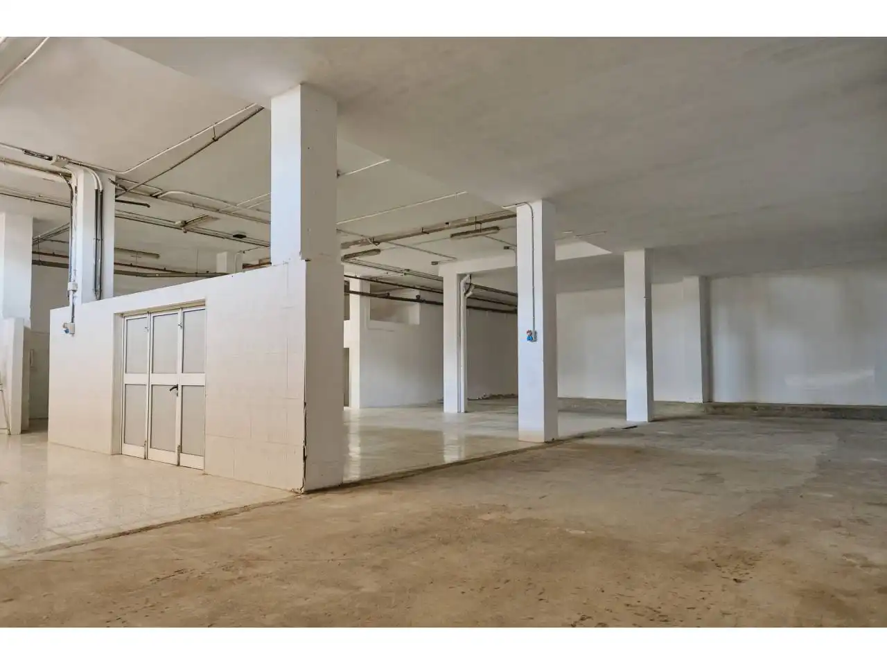 Business premises to rent in Tenesor Semidan, imagen 24