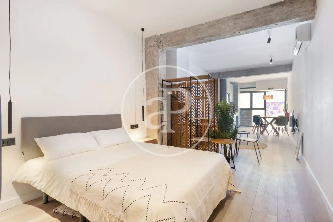 Loft for sale in C. de Marie Curie (Científica), imagen 15