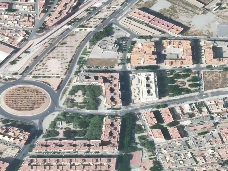 Flat for sale in Calle Pilarica la, imagen 2