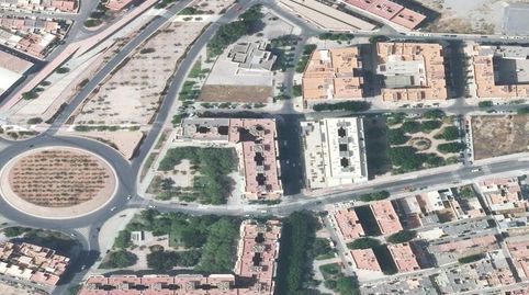 Foto 2 de Piso en venta en Calle Pilarica la, San Luis, Almería Capital