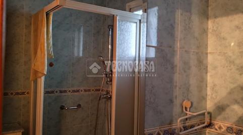 Foto 4 de Piso en venta en Los Pájaros, Sevilla