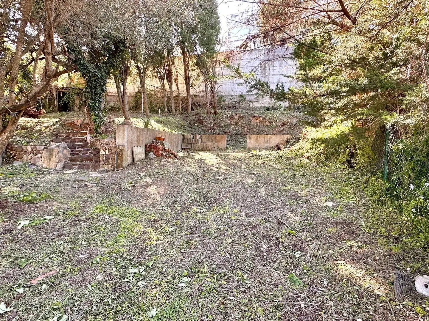Wohnbaugrundstück zum Verkauf in Cabanyes - Mas Ambrós - Mas Pallí, imagen 3