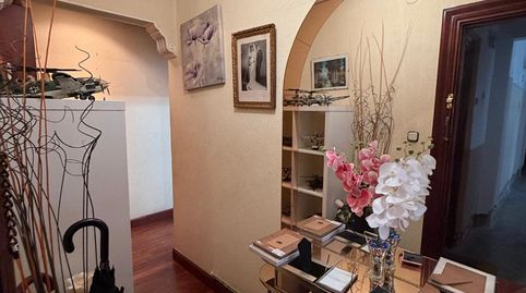 Foto 2 de Piso en venta en Calixto Diez Kalea, Ametzola, Bilbao