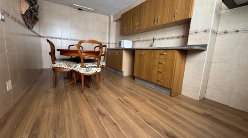 Foto 3 de Casa o xalet en venda a Avenida Poeta Gil Tudela, 6, Cehegín, Murcia