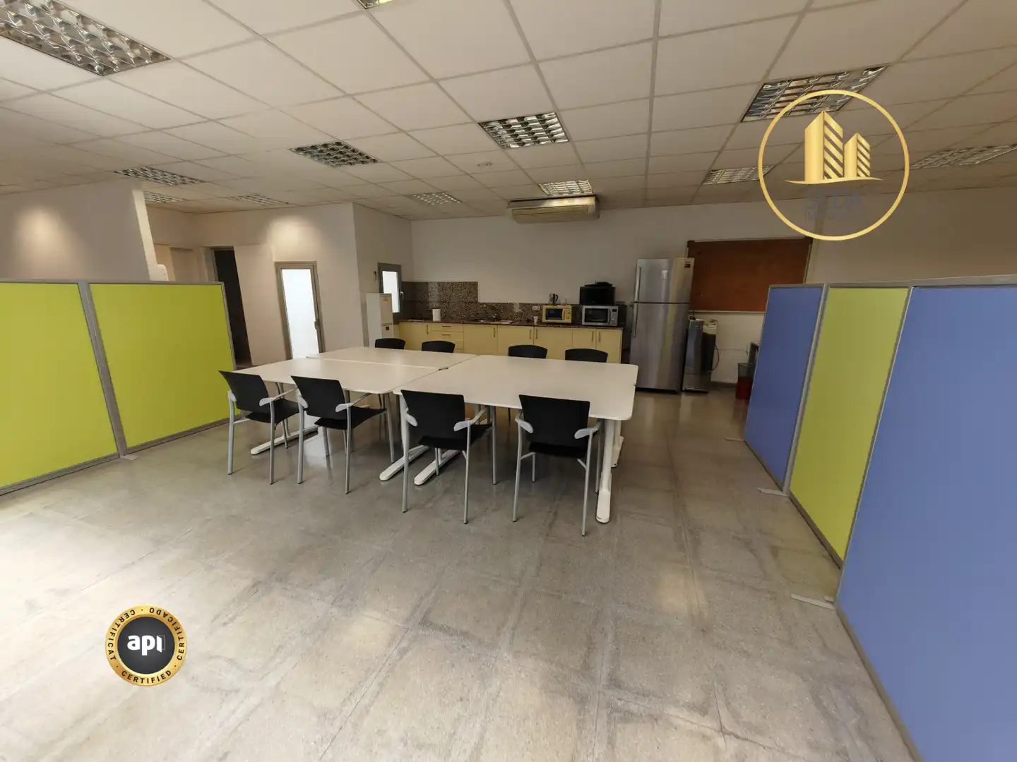 Business premises for sale in Carrer de Blasco de Garay, imagen 14
