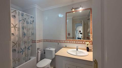 Foto 4 de Ático en venta en N/a, La Florida, Orihuela