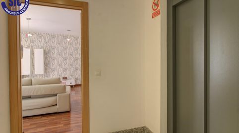 Foto 3 von Wohnung zum Verkauf in Calle de Castelló, 82, Almenara, Castellón
