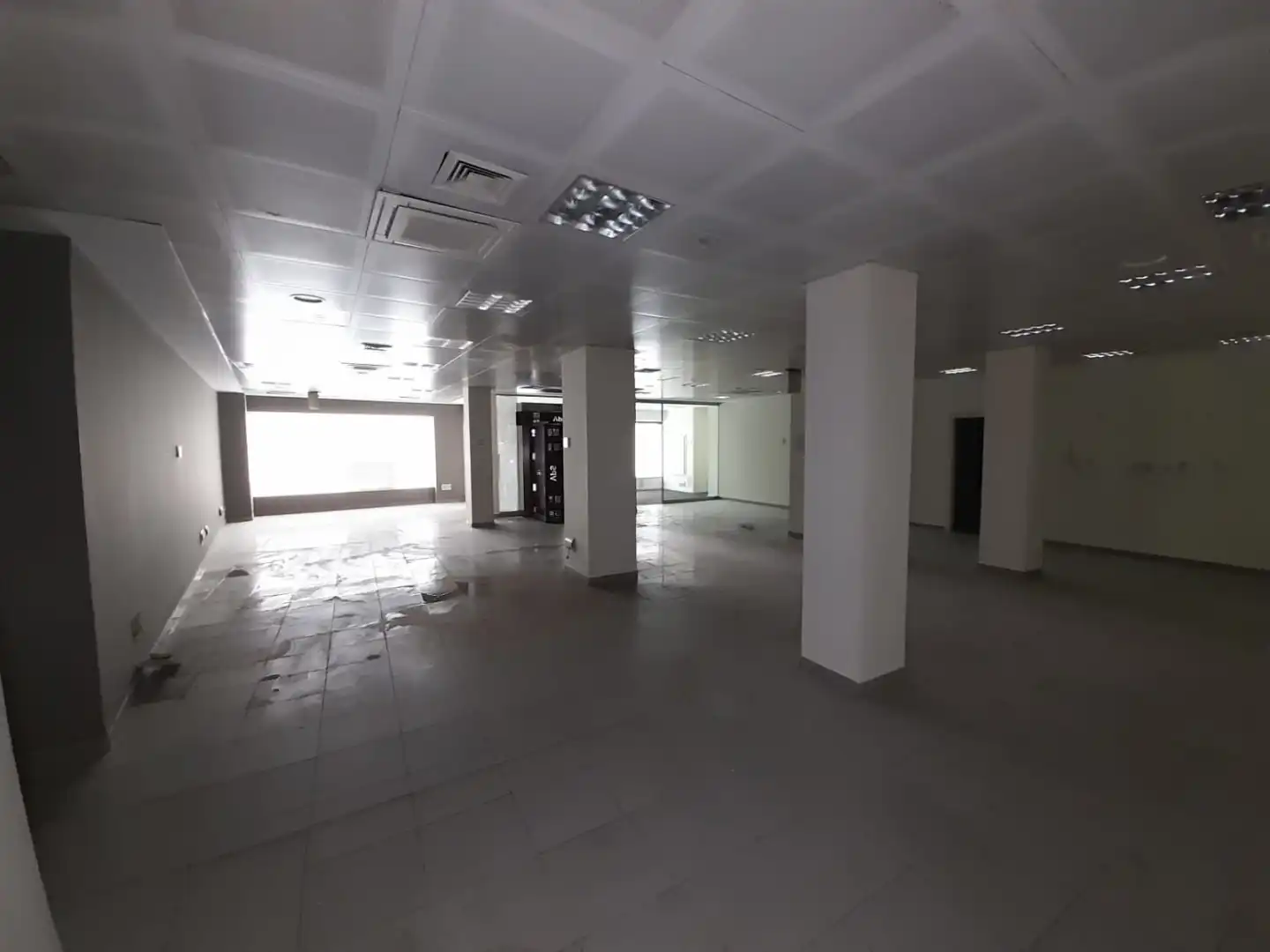Local comercial de lloguer a C/ Independencia, imagen 7