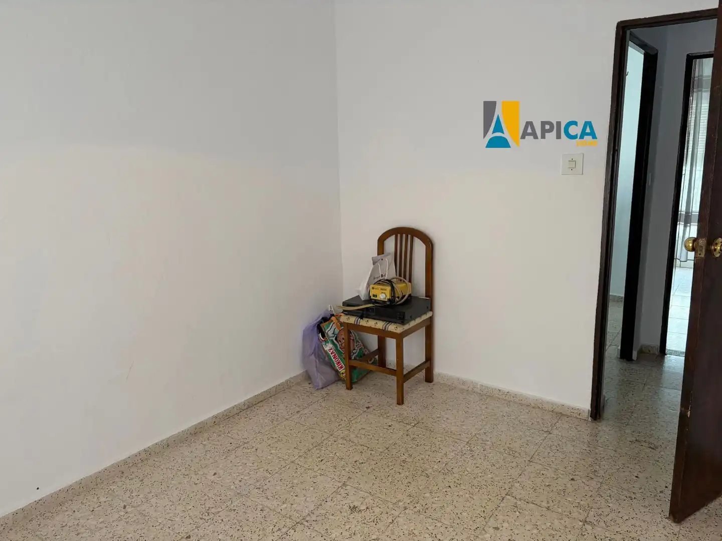 Piso en venta en Vejer, imagen 12