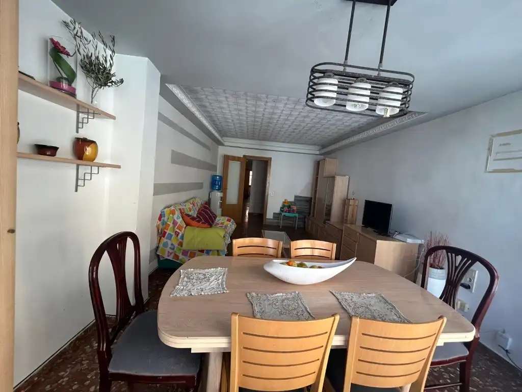 Comedor de Piso en venta en Altura