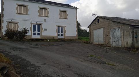 Foto 2 de Casa o xalet de lloguer a Cervo, Lugo