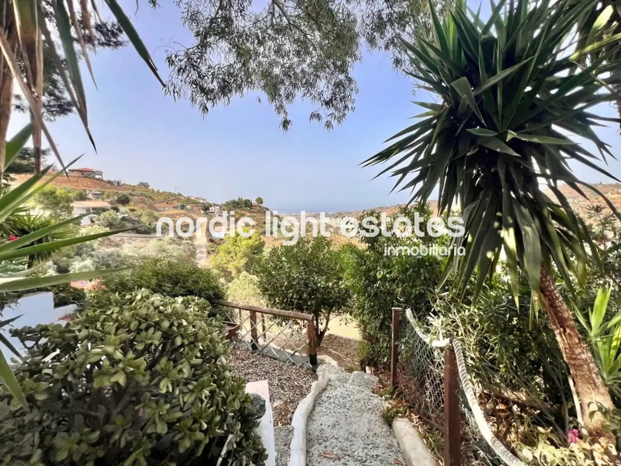 House with pool for sale in Torrox Pueblo, imagen 9