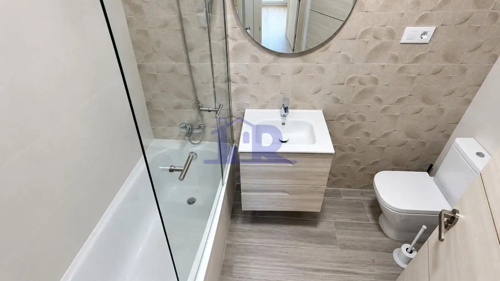 Appartement avec ascenseur à louer à Serpol, imagen 20