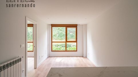 Photo 4 of Apartments for sale in Calle Calle Joaquín Costa, El Sardinero, Santander