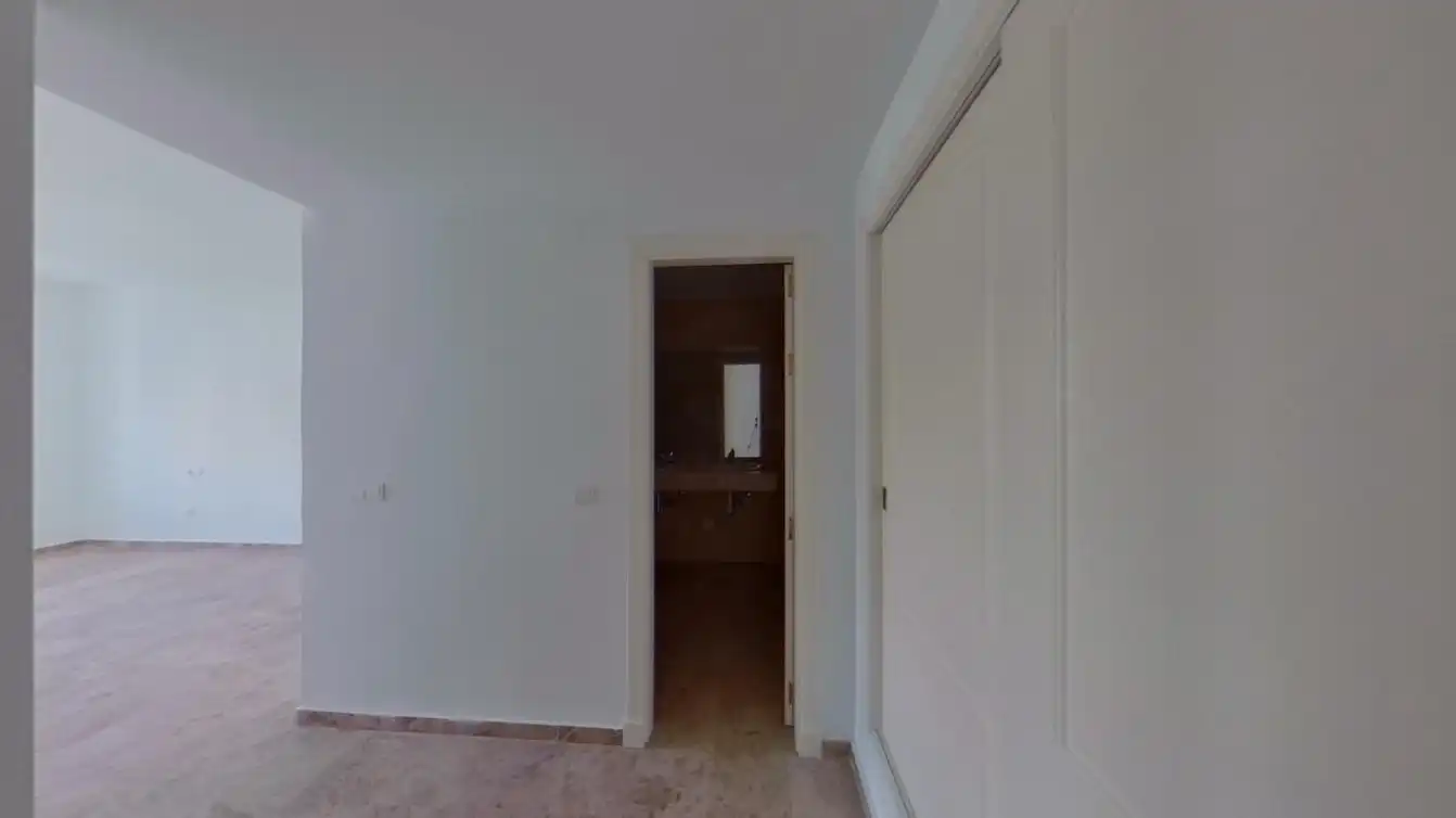 Pis en venda a Av Barcelona. Urb los Naranjos de Nueva Alcántara, Nueva Alcántara