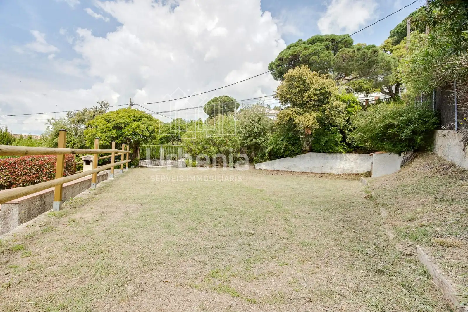 House with pool for sale in Sant Cebrià de Vallalta, imagen 24
