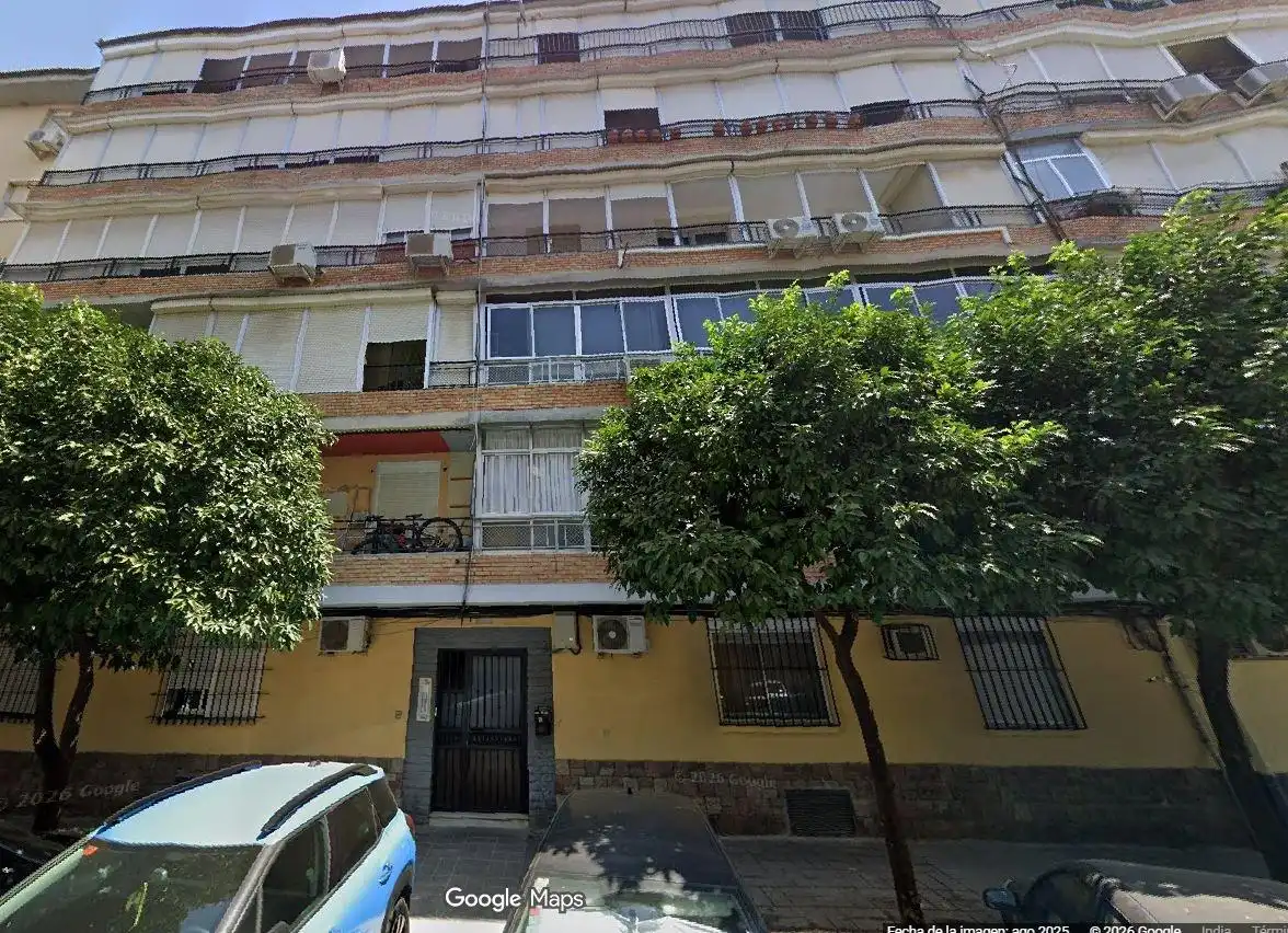 Appartamento in vendita a Calle Ciudad de Sueca 1, imagen 2