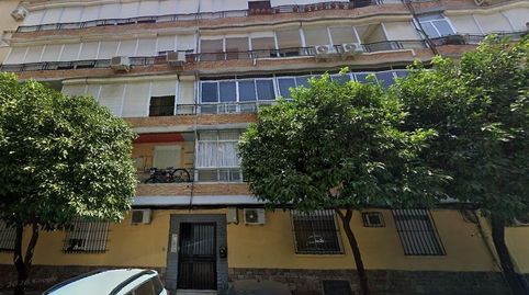 Foto 2 de Piso en venta en Calle Ciudad de Sueca, 1, Parque Alcosa, Sevilla Capital