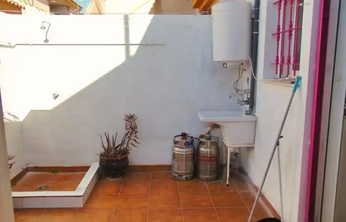 Villa in vendita a Calle Clipper, imagen 9