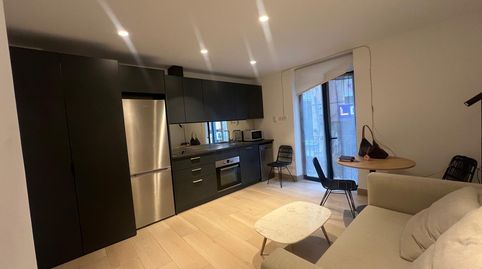 Foto 4 von Wohnung zur Miete in Centro Histórico, Gandia