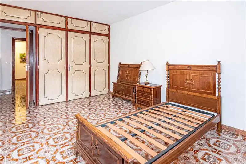Flat with lift for sale in Ponent, imagen 10