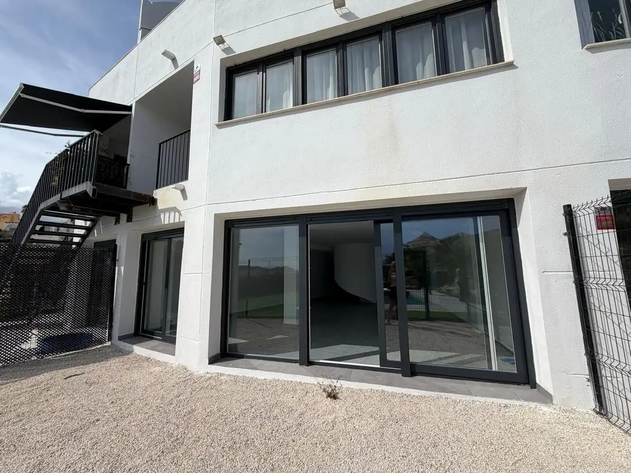 Maisonette mit Pool zum Verkauf in N/A, imagen 2