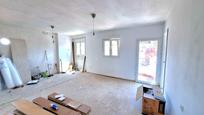 Wohnung zum verkauf in Carcaixent mit Balkon