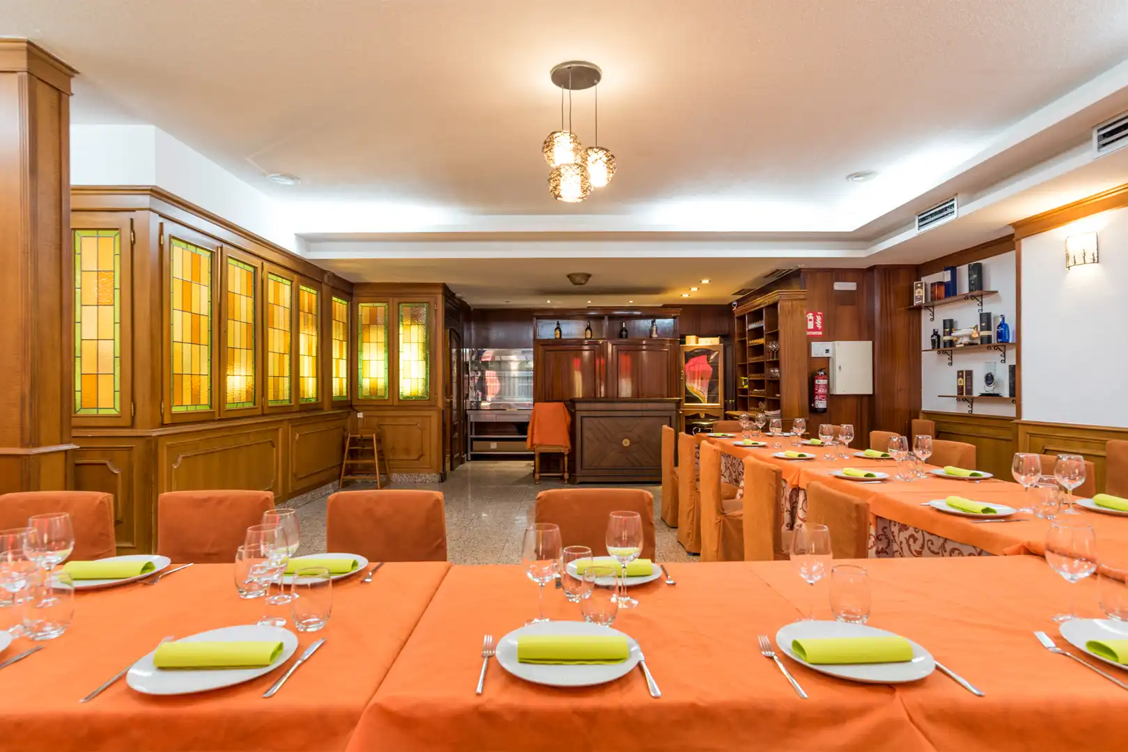 Buildings for sale in Guadalajara