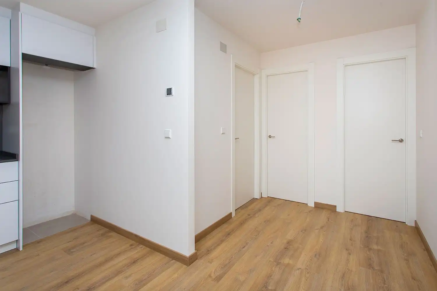 Apartment for sale in Hondón de las Nieves / El Fondó de les Neus, imagen 41