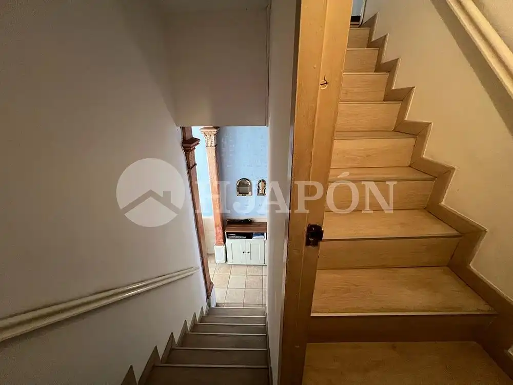 Casa con terraza en venta en Montgat, imagen 16