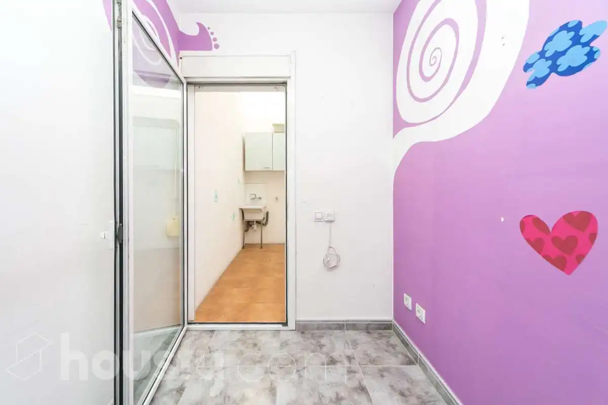 Dúplex en venta en Avinguda Línia, Masquefa