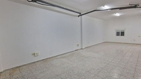 Foto 2 von Geschaftsraum zur Miete in Calle Falla, Montaña los Vélez - Vargas, Agüimes