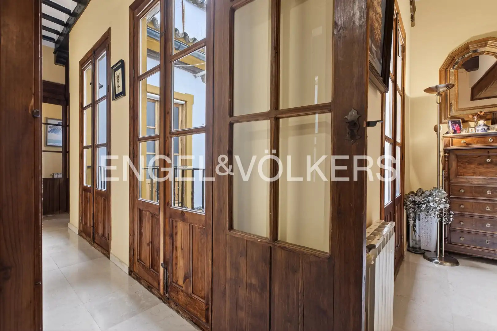 Casa o chalet en venta en Casco Antiguo