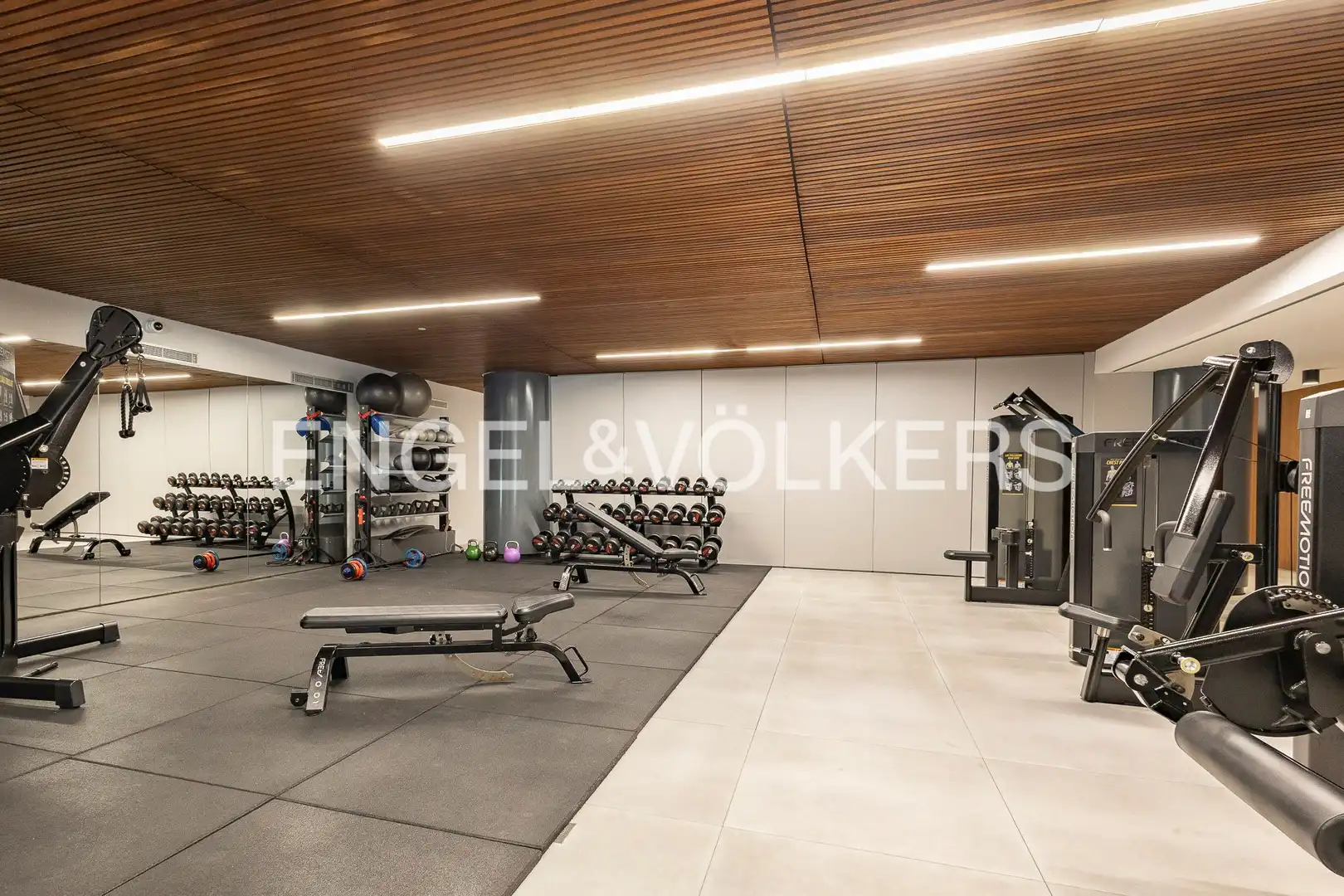 Piso con ascensor en venta en Finestrelles, imagen 48