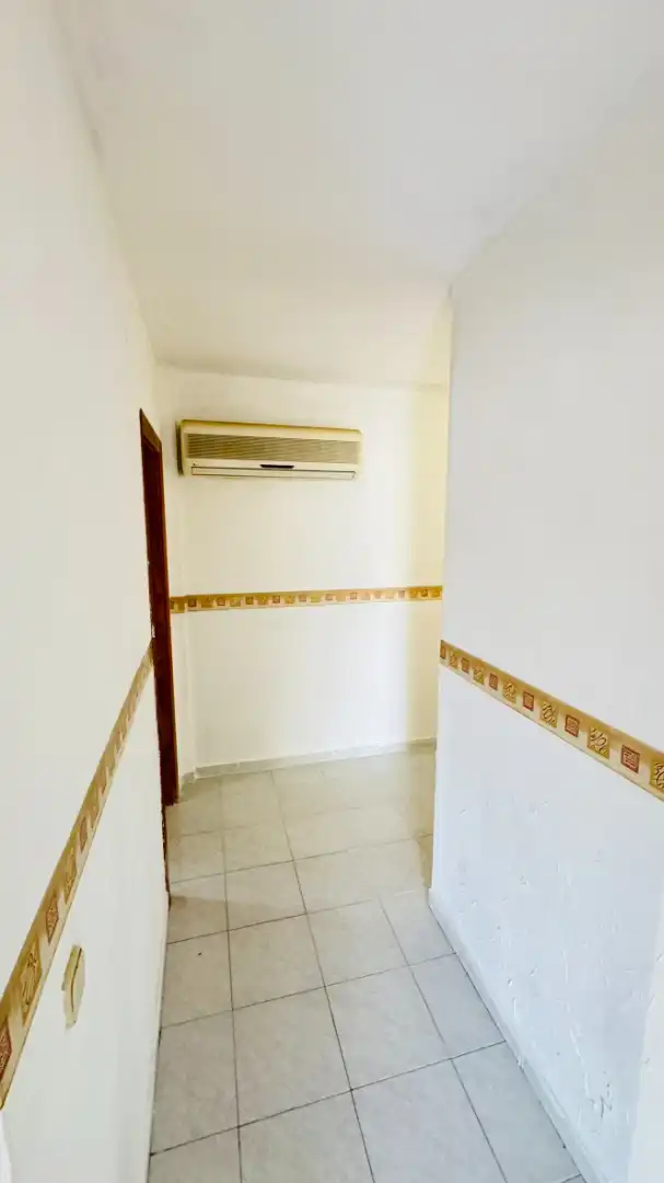 Flat for sale in Cobeja, Toledo