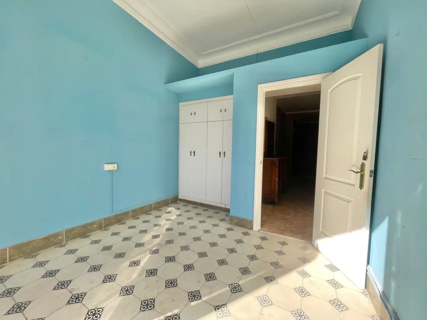 Apartament amb terrassa en venda a Centro, imagen 23