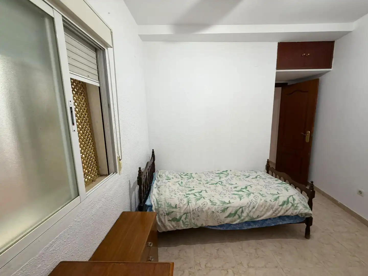 Habitación de Piso en venta en Córdoba con Aire acondicionado