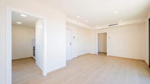 Foto 2 de Pis en venda a Carrer de Cèsar Martinell I Brunet, 41, El Tancat - Mas d'en Gual, Tarragona