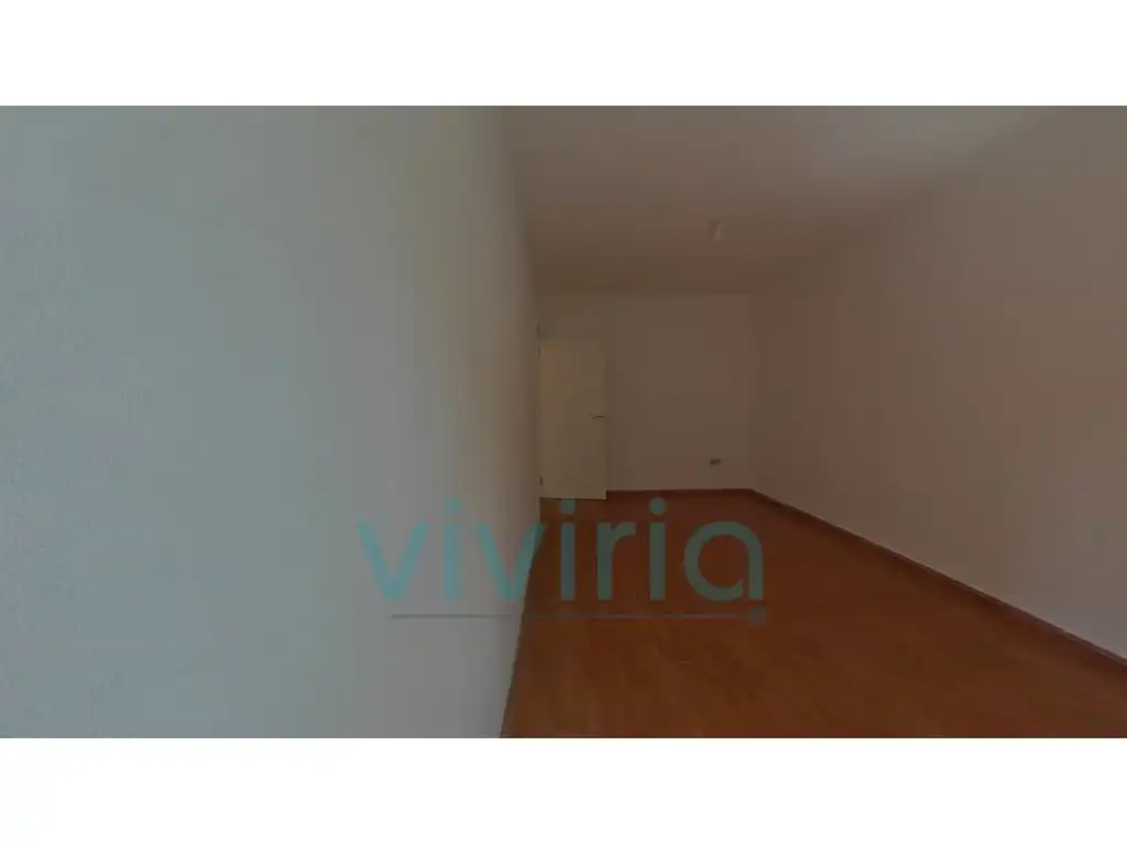 Habitación de Piso en venta en Valencia