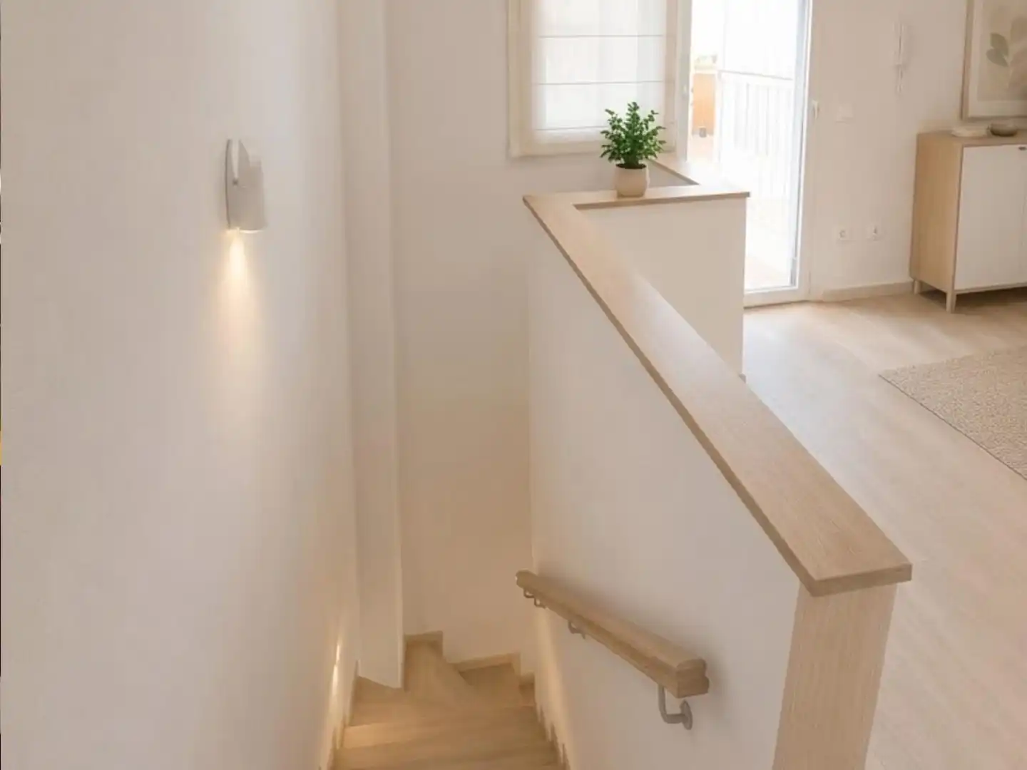 Penthouse for sale in San Pedro del Pinatar, imagen 19