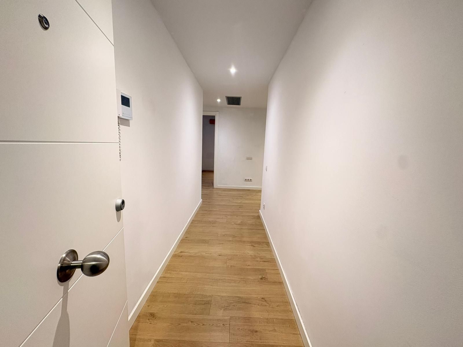 Pis en venda en Tiana amb Terrassa i Traster