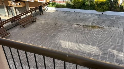 Foto 5 de Piso en venta en Sant Celoni, Barcelona