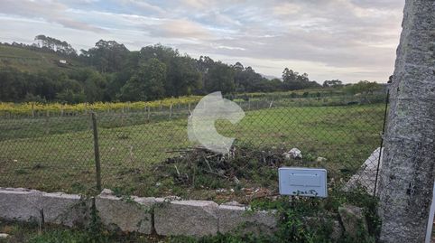 Foto 4 de Residencial en venda a O Rosal , Pontevedra