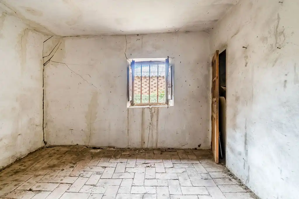 Piso en venta en Arcos